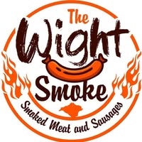 The Wight Smoke